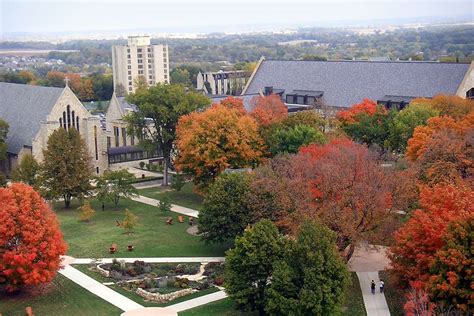 st. olaf college|st olaf college acceptance rate.